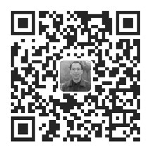 网络营销专家《传统行业如何用网络拿订单》作者张进的微信号