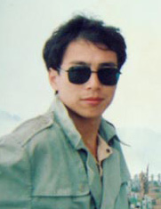 1994年
