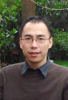 2005年
